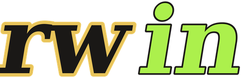 rwin logo