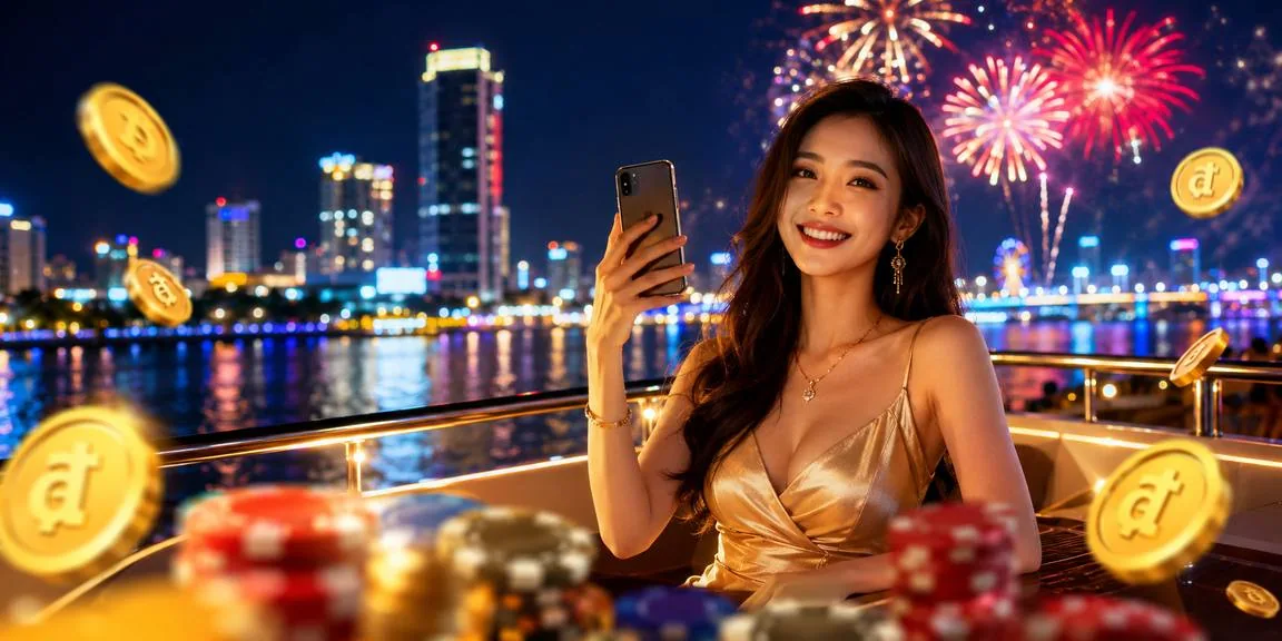 rwin Trải nghiệm di động