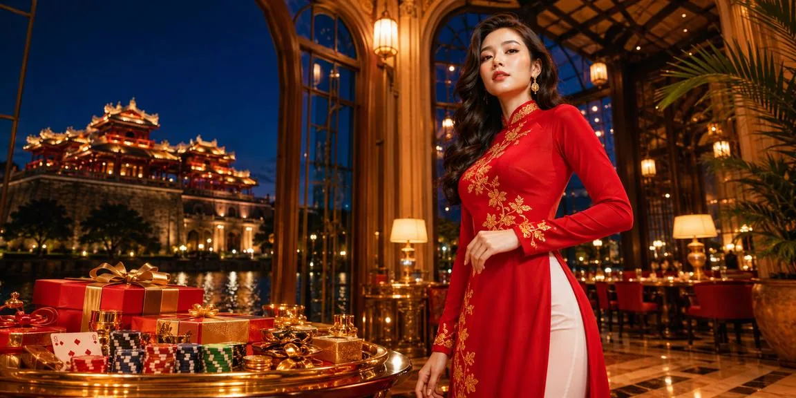 rwin Vào sảnh rwin trên điện thoại trong 3 bước